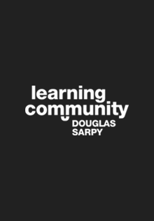 Learning Community Douglas Sarpy