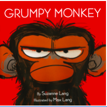 gs book