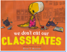 gs book