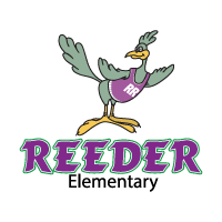 Reeder Elementary