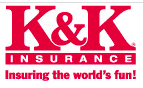 K&K insurance