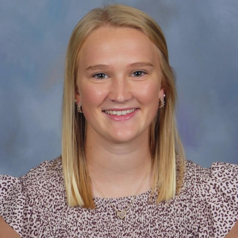 Shelbi Ankersen