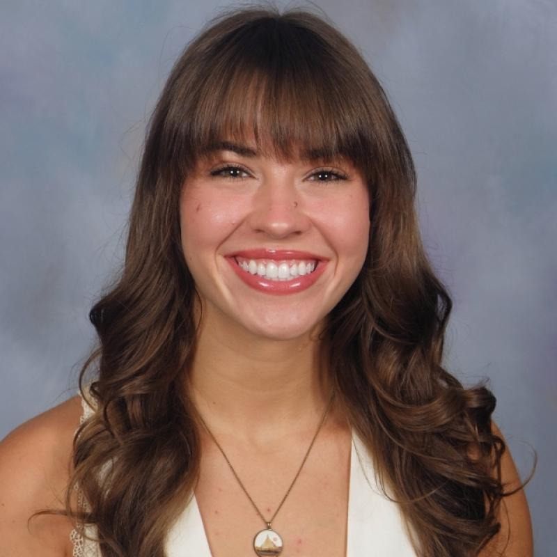 Jessica Plummer